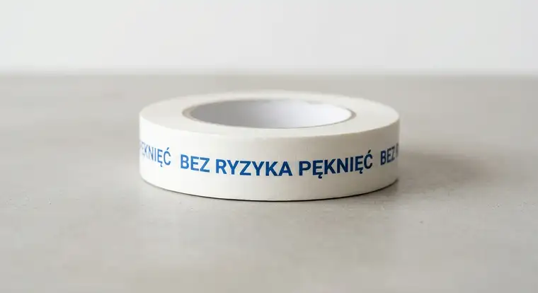 Zdjęcie poddasza podczas remontu: stara wylewka anhydrytowa przygotowana pod wylewkę samopoziomującą, pokazująca kluczowe etapy bezpiecznego wyrównania podłogi